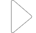 play-video