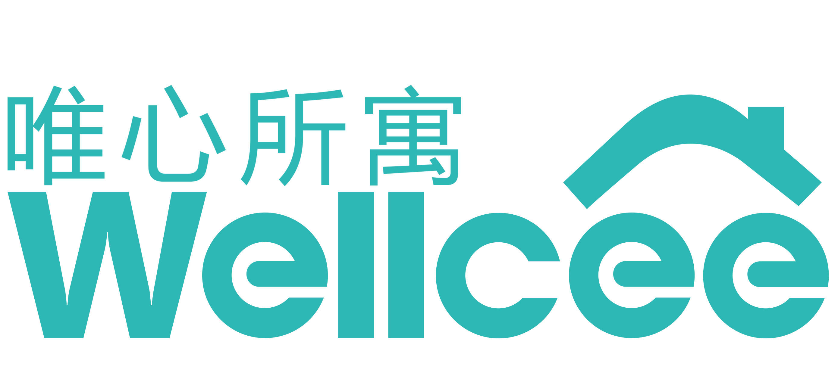wellcee